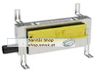 Geberit Kombifix Duschelement Reno (GE457536001)
