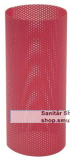 GF Siebrohr f.Schmutzfaenger 305 da50 (GF161305536) GF Siebrohr f.Schmutzfaenger 305 da50 (GF161305536)
