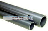 GF Rohr PN25 PVC-C da40x4,5 (GF163017144)