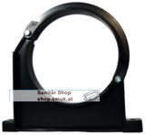 GF Rohrklemme PP Typ060 d280 (GF167060022)