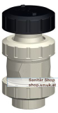 GF Bel�fter 595 PP/FPM da20 (GF167595012)