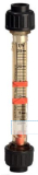 GF Schwebekoerperdurchflussmesser SK73 (GF198801889) GF Schwebekoerperdurchflussmesser SK73 (GF198801889)