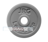 GF JRG LegioStop Markierschild rot (GF350894387)