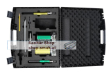 GF JRG Sanipex MT Hydraulik Werkzeugkof. (GF351600086)