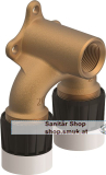 GF JRG Sanipex MT (GF351620848)