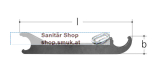 GF JRG Sanipex MT Konterschl�ssel (GF351640010)
