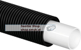 GF JRG Sanipex BIO Rohr in Rohr Ring (GF355622834)