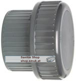 GF KLEBEVERSCHRAUBUNG PVC-U/EPDM 25 (GF721510007)