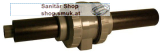 GF Mechanische Trennung d50x90 (GF723240110) GF Mechanische Trennung d50x90 (GF723240110)