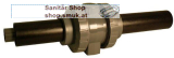 GF Mechanische Trennung d20x50 (GF727240126) GF Mechanische Trennung d20x50 (GF727240126)