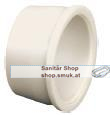 GF Stuetzhuelse f.Muffenschweissung d 20 (GF727900006)