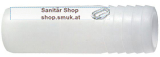 GF DRUCKSCHLAUCHTUELLE PVDF-STD PN16 (GF735960406)