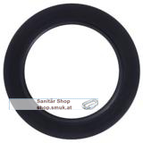 GF Flans.Dicht NBR PN16 d160DN150 (GF745440717)