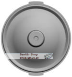 Membrane FKM DN32 (GF749500015)