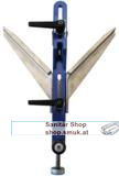 GF Handanschraegwerkzeug d16-200 (GF790309003)