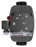 GRUNDFOS Hocheffizienz Umw�lzpumpe (GR93094220)