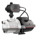 GRUNDFOS JP 4-54 PM START (GR93294164)