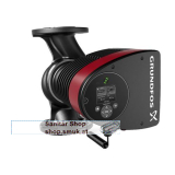 Grundfos Pumpe Magna3 50-60 F (GR97924288)