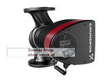 Grundfos Pumpe Magna3 80-120 F (GR97924310)