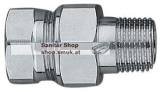 Herz Radiatorverschr.D-Form 3/4"Universalmodell (HE4144.3/4)