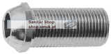 Herz Lange Gewindet�lle 1/2"x76 mm o.Mutter (HE6218.1/2.76)