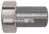 Herz Schwei�anschluss (HE6240.64)