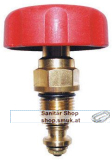 Herz Oberteil 3/4" f�r Str�max-D (HE6389.3/4)