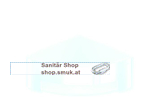 Hewi Duschkorb Eckl�sung (HEW900030024098)