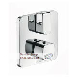 HG Axor Urquiola Thermostat UP F-Set (HG11733000)