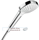 HG Handbrause Croma Select E Vario (HG26813400)