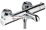 HG Axor Citterio M Wannenthermostat (HG34435000)