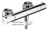 HG Axor Citterio M Brausenthermostat (HG34635000)