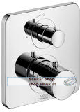 HG Axor Citterio M Thermostat Unterputz (HG34725000)