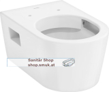 HG Wand WC EluPura Original S 540 mm (HG61178450)