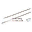 HG Axor Massaud Montageschieneset (HG96615000)