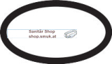 HG O-Ring 17x2,5mm (HG98387000)