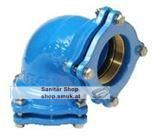 Winkel 90� (ISI1200.110)