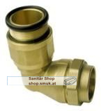 Drehb.Winkelanschl.verschrbg. 360� (ISI1290.32.6/4)