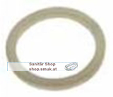 Zubehoer Isiflo Gleitring 197 40mm (ISI197.40)