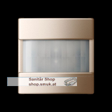 KNX Automatikschalter, Universal, 1,10 m (JNGA31811CH)