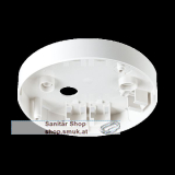 Aufputz-Geh�use f�r KNX Pr�senzmelder / (JNGPMKAPPE1)