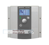 Jung STEUERUNG HIGHLOGO 1-46 LC (JP47985)