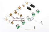BOSCH Zubeh�r Solartechnik FS 12-2 (BO7735600337)