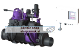 KESSEL-R�ckstauhebeanlage Ecolift (KE21200S)