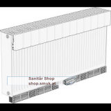 COP10M COPTIMIZER Mittenanschluss XS 500 (KEL665310050)