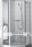Kermi F�nfeck Ibiza 2000 59L 10018 (KII259L100181AK)