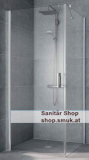 Kermi Seitenwand Pega TWO 1200x (KIPETWO12020VUK) Kermi Seitenwand Pega TWO 1200x (KIPETWO12020VUK)