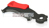 KNIPEX Ersatzklinge f�r (KN1650145E01)