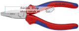 KNIPEX Flachzange (KN2002140)