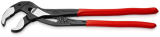 KNIPEX Alligator XL Wasserpumpenzang (KN8801400SB)